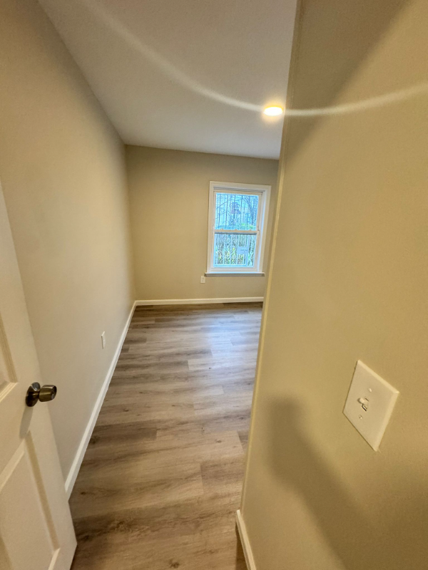 Building Photo - 878 Hunterdon St