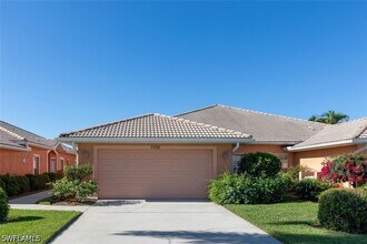 Building Photo - 7030 Lone Oak Blvd