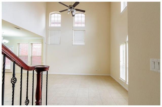 Foto del edificio - 3504 Porter Creek Dr