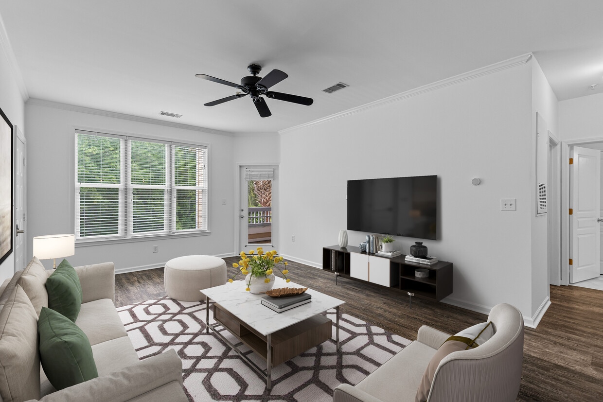 Photo - 500 Bucksley Ln (Charleston, SC)