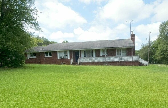 Foto principal - 859 Narnie Rd