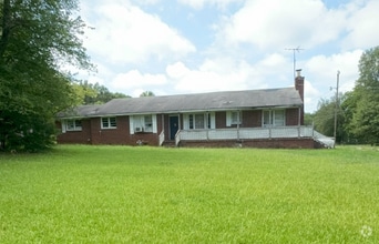 Building Photo - 859 Narnie Rd
