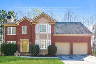 Building Photo - 6617 Destiny Dr SE