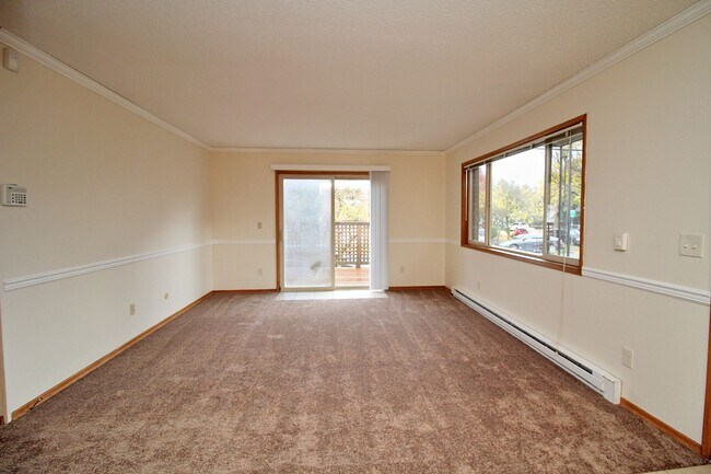 Foto del edificio - 1521-1521 NE 22nd Ave