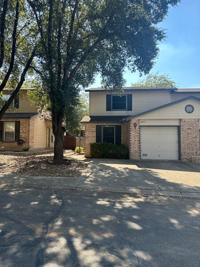 MEDICAL CENTER - MEDICAL CENTER House