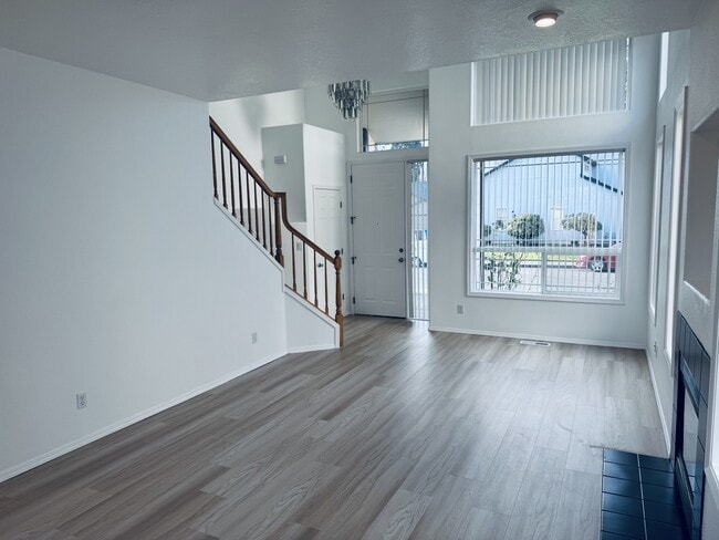 Foto del edificio - 4388 Northside Dr NE