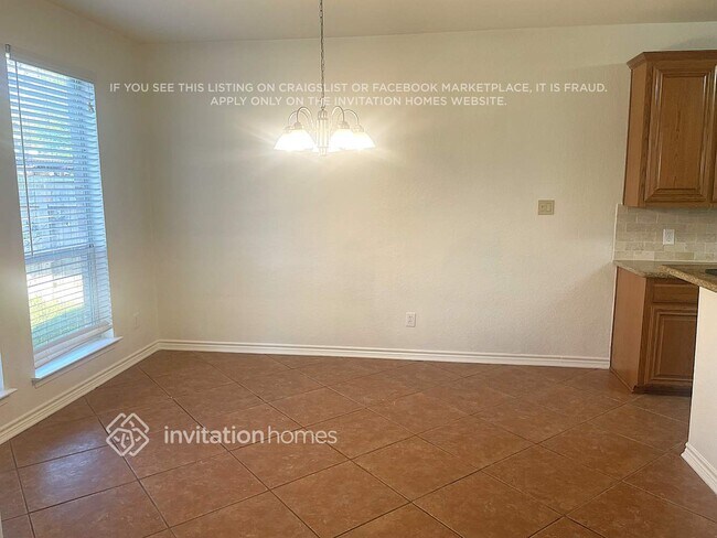 Building Photo - 8518 Sports Haven Dr