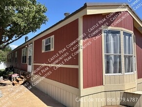 Building Photo - 8008 34th St