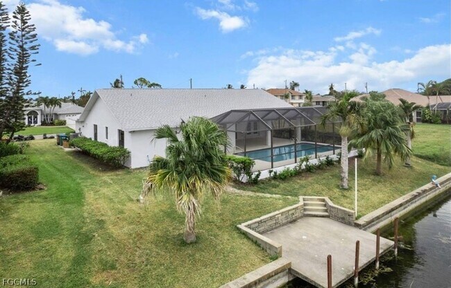 Foto del edificio - 2230 SE 5th Pl