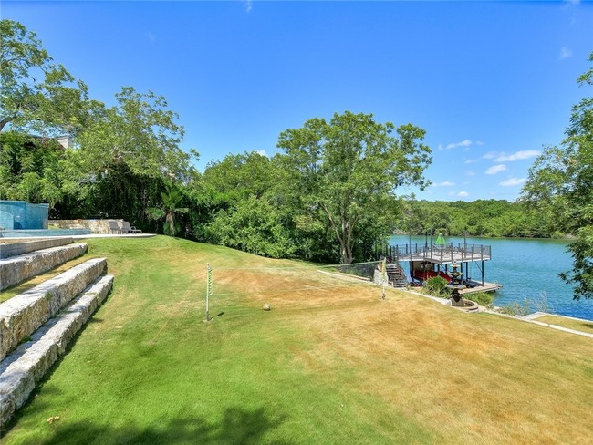 Building Photo - 1312 Bruton Springs Rd