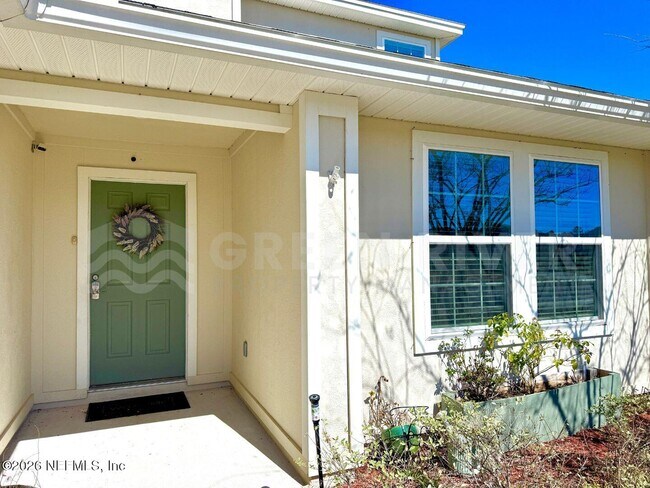 Foto del edificio - 8704 Lake George Cir W