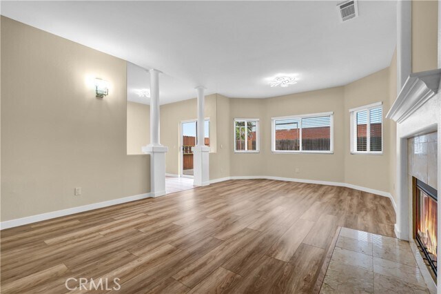 Foto del edificio - 1309 Hunt Terrace