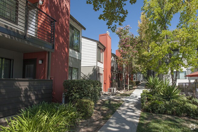 Apartments for Rent in Fair Oaks CA Apartments com