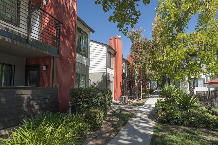 Eclipse Apartments Fair Oaks Eclipse Apartments Fair Oaks