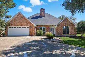 Building Photo - 434 Moran Dr