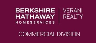 Property Management Company Logo