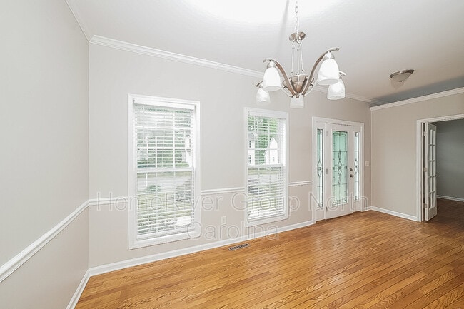 Building Photo - 5137 Ivystone Ln