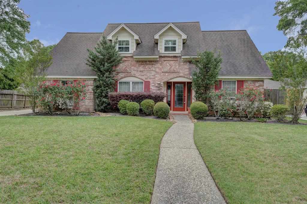 12630 Rifleman Trail, Cypress, TX 77429 House Rental in Cypress, TX