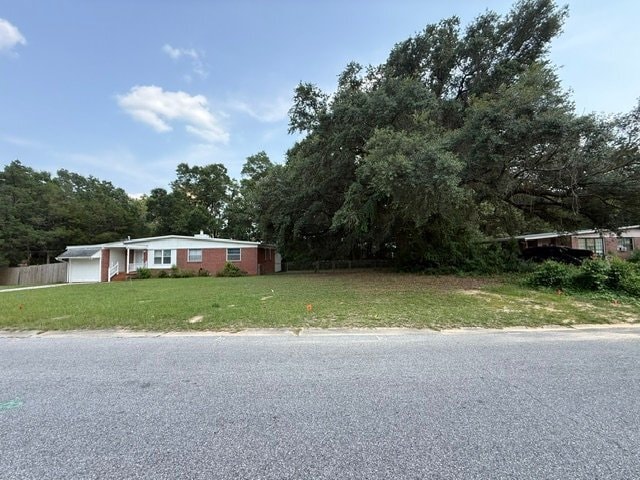 Building Photo - 6589 Cedar St