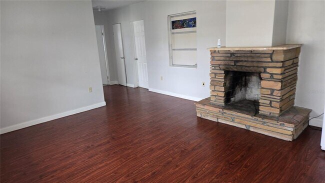 Foto del edificio - 315 Shore Rd