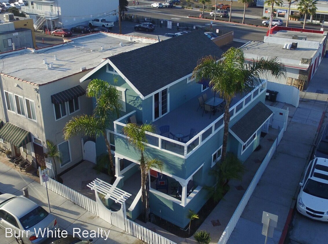 51 Houses for Rent in Newport Beach, CA Westside Rentals