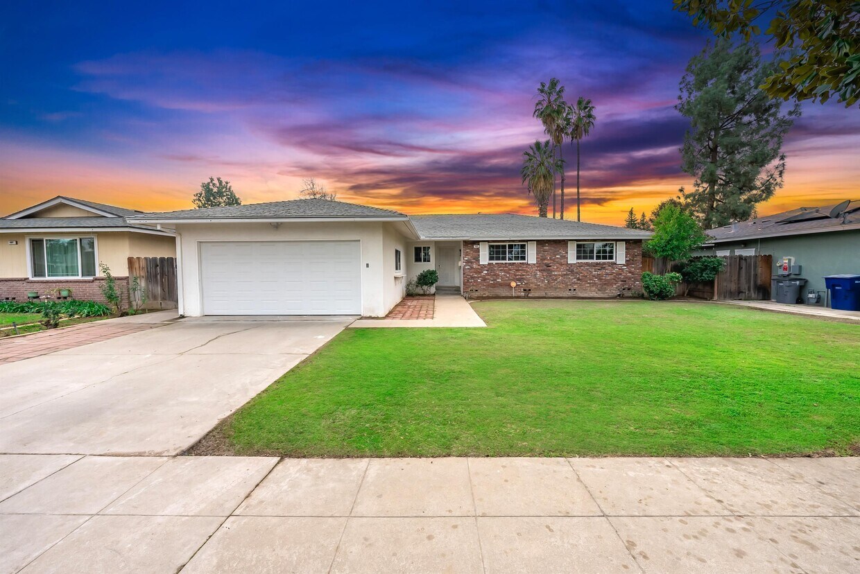 Foto principal - 485 E Sample Ave