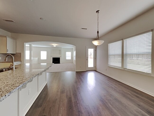 Building Photo - 1525 Brooksland Pl