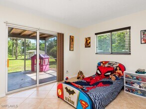 Building Photo - 5300 Cypress Ln