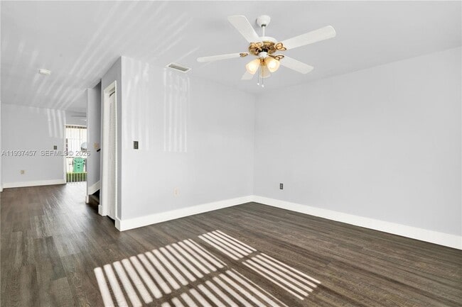 Foto del edificio - 20537 SW 92nd Ct