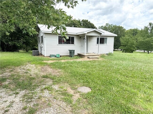 Building Photo - 1022 Pettigrew St