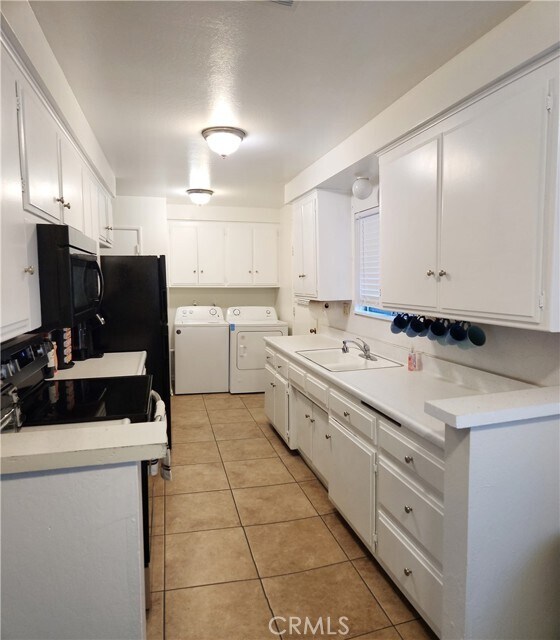 Foto del edificio - 41660 Marine Dr