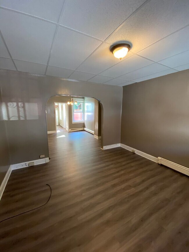 Foto del edificio - Delightful 3 BR Townhouse in Columbia!