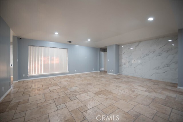 Foto del edificio - 13730 Choco Rd