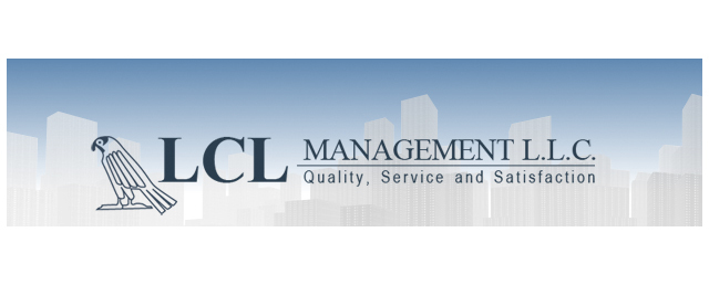 LCL Management