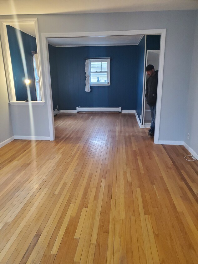 129 Pritchard Ave, Corning, NY 14830 House Rental in Corning, NY