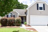 Foto principal - 1298 Palm Cove Dr