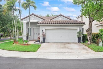 Building Photo - 1516 Zenith Way