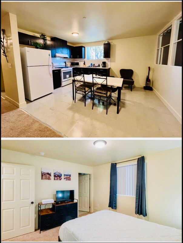 Foto del edificio - 4828 McKinley Ave