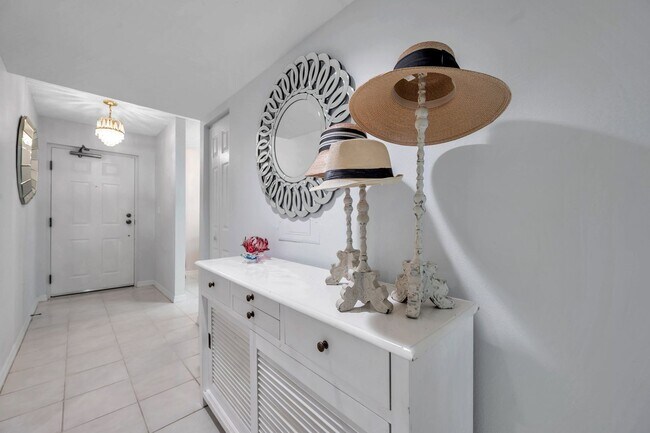 Foto del edificio - 6650 Sunset Way