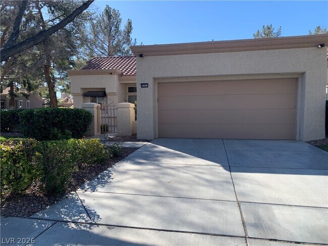 Foto del edificio - 8701 Millsboro Dr