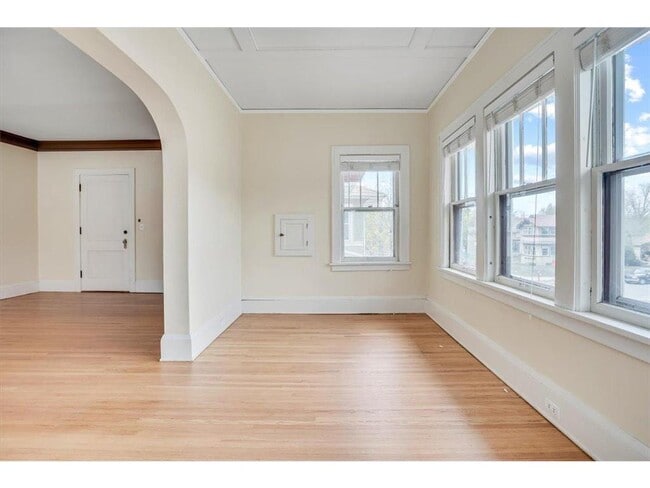 Building Photo - 3704 Colfax Ave South