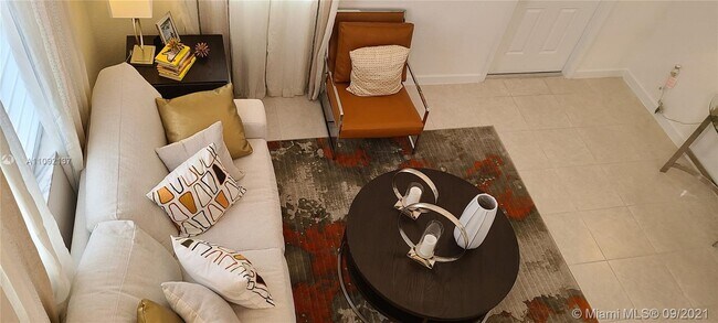 Foto del edificio - 23604 SW 116th Ct