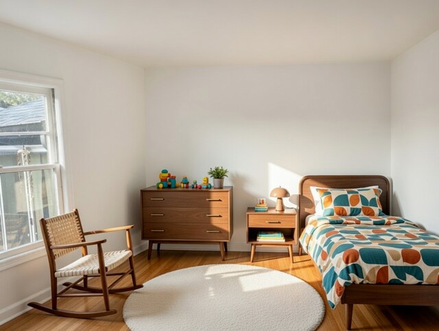 Foto del edificio - 2833 SE 45th Ave