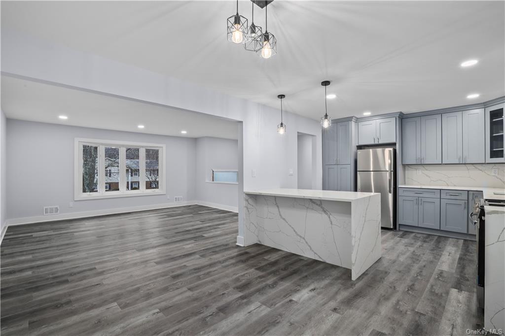 Foto principal - 3363 Poplar St