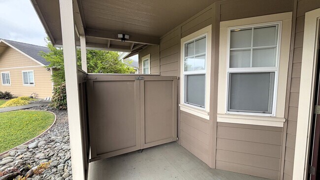Foto del edificio - Senior Living Community (55+) - Standalone...