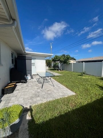 Photo - 11700 81st Ave (Seminole, FL) Apartment