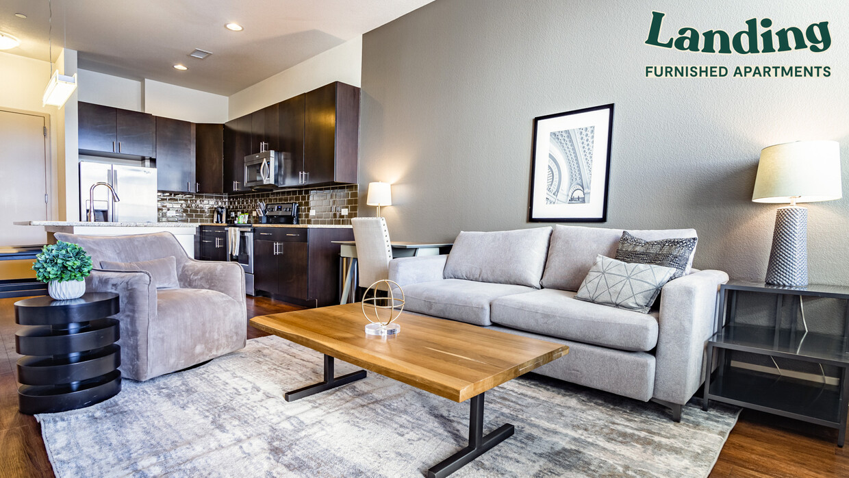Foto principal - 7700 E Peakview Ave
