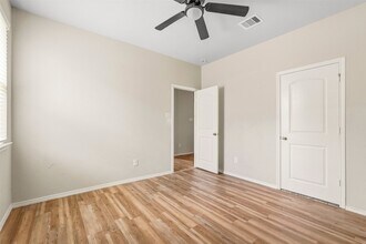 Building Photo - 18025 Atwood Mill Dr