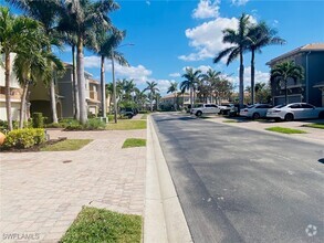 Building Photo - 10834 Alvara Way