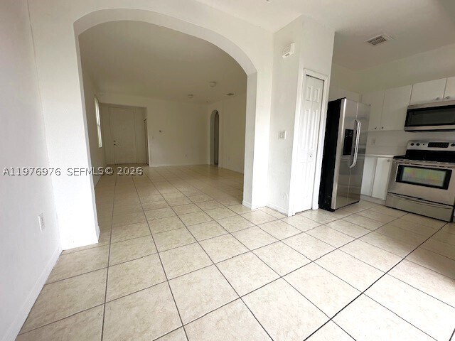 Building Photo - 13840 SW 273rd Terrace